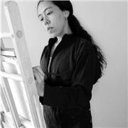 Clase particulares de Artes plásticas e Historia del Arte para personas de todos las edades